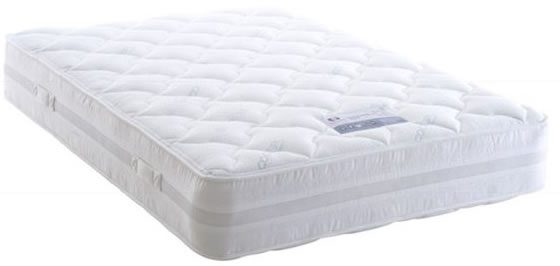 cheap memory foam mattress.
