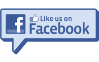 Like us on facebook billys carpets Chesterfield 