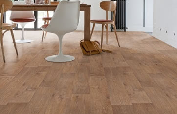  cheap vinyl flooring deals